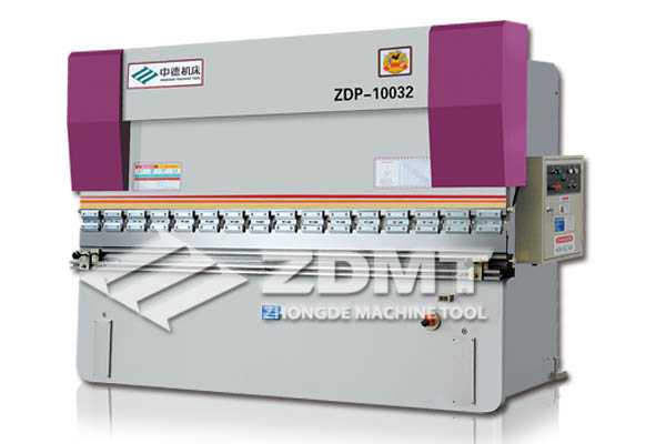 ZDP-100T3200.jpg